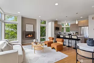 1700 E Marion St, Seattle, WA 98122 - Photo 4
