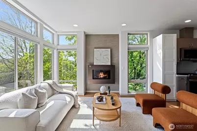 1700 E Marion Street, Seattle, WA 98122 - Photo 6
