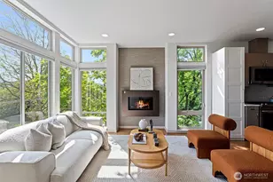 1700 E Marion St, Seattle, WA 98122 - Photo 6