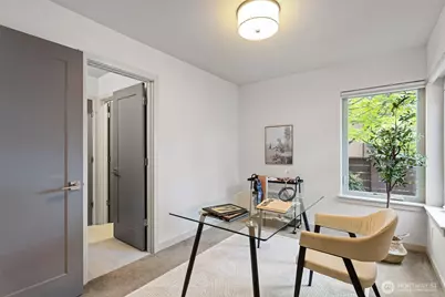 1700 E Marion Street, Seattle, WA 98122 - Photo 26
