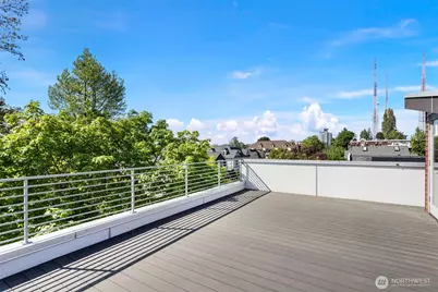 1700 E Marion Street, Seattle, WA 98122 - Photo 28