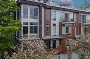1700 E Marion St, Seattle, WA 98122 - Photo 1