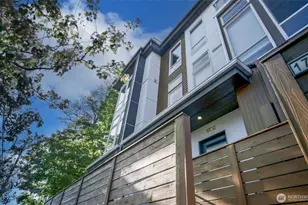 1700 E Marion St, Seattle, WA 98122 - Photo 2