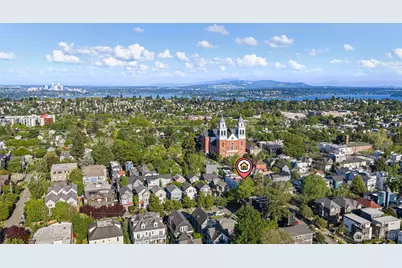 1700 E Marion Street, Seattle, WA 98122 - Photo 32