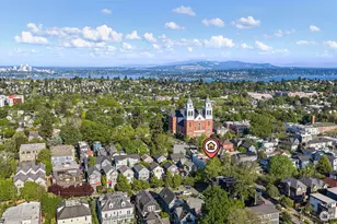 1700 E Marion St, Seattle, WA 98122 - Photo 32