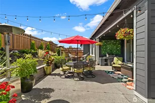 15215 182nd Ave E, Bonney Lake, WA 98391 - Photo 22