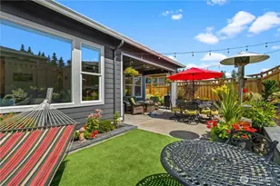 15215 182nd Ave E, Bonney Lake, WA 98391 - Photo 26