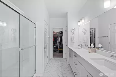 15215 182nd Avenue E, Bonney Lake, WA 98391 - Photo 16