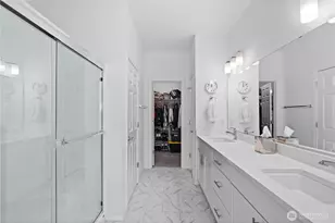 15215 182nd Ave E, Bonney Lake, WA 98391 - Photo 16