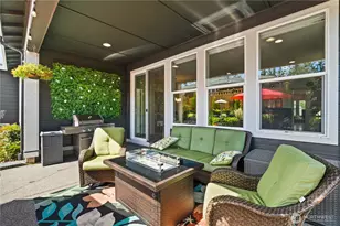 15215 182nd Ave E, Bonney Lake, WA 98391 - Photo 24