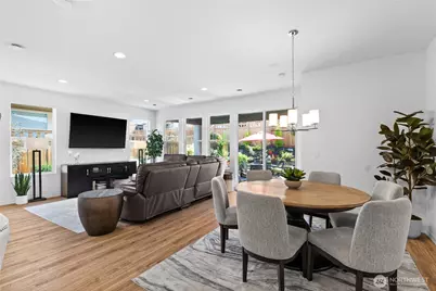 15215 182nd Avenue E, Bonney Lake, WA 98391 - Photo 12
