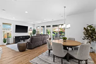 15215 182nd Ave E, Bonney Lake, WA 98391 - Photo 12