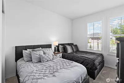 15215 182nd Avenue E, Bonney Lake, WA 98391 - Photo 18