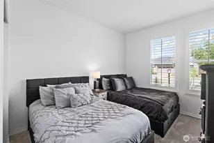 15215 182nd Ave E, Bonney Lake, WA 98391 - Photo 18