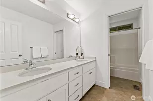 423 Sky Country Way NW, Issaquah, WA 98027 - Photo 26