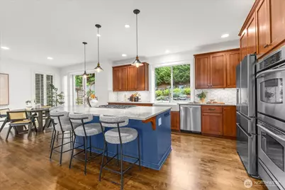 423 Sky Country Way NW, Issaquah, WA 98027 - Photo 14