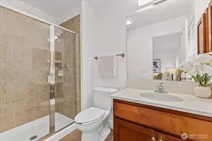 423 Sky Country Way NW, Issaquah, WA 98027 - Photo 24