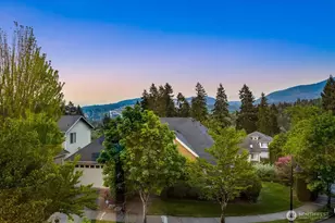 423 Sky Country Way NW, Issaquah, WA 98027 - Photo 8