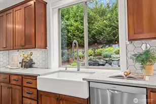 423 Sky Country Way NW, Issaquah, WA 98027 - Photo 14