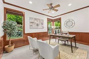 423 Sky Country Way NW, Issaquah, WA 98027 - Photo 18