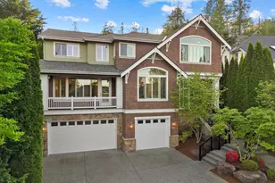 423 Sky Country Way NW, Issaquah, WA 98027 - Photo 2