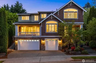 423 Sky Country Way NW, Issaquah, WA 98027 - Photo 36