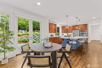 423 Sky Country Way NW, Issaquah, WA 98027 - Photo 12