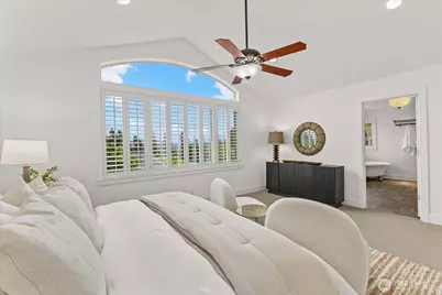 423 Sky Country Way NW, Issaquah, WA 98027 - Photo 22
