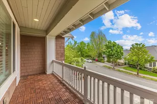 423 Sky Country Way NW, Issaquah, WA 98027 - Photo 8