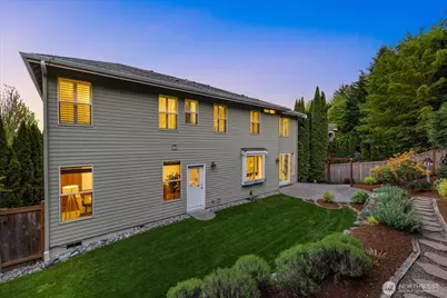 423 Sky Country Way NW, Issaquah, WA 98027 - Photo 36