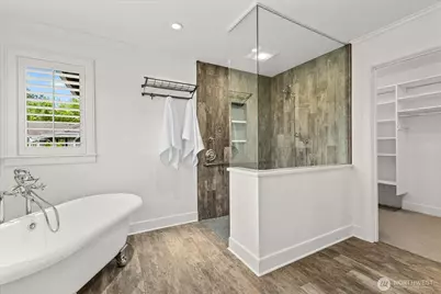 423 Sky Country Way NW, Issaquah, WA 98027 - Photo 24