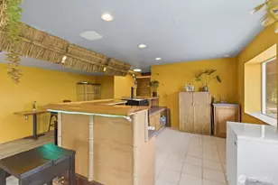 11956 NE Jefferson Point Rd, Kingston, WA 98346 - Photo 28