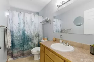 11956 NE Jefferson Point Rd, Kingston, WA 98346 - Photo 24