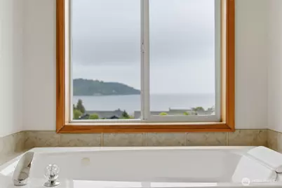 11956 NE Jefferson Point Road, Kingston, WA 98346 - Photo 22