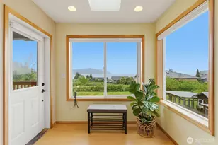 11956 NE Jefferson Point Rd, Kingston, WA 98346 - Photo 6