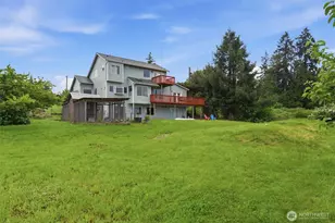 11956 NE Jefferson Point Rd, Kingston, WA 98346 - Photo 36