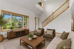 11956 NE Jefferson Point Rd, Kingston, WA 98346 - Photo 2