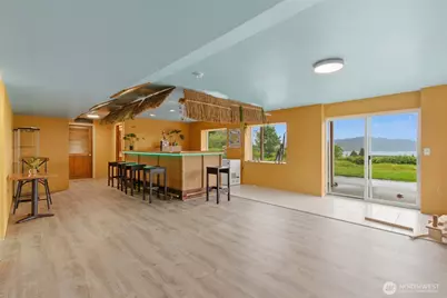 11956 NE Jefferson Point Road, Kingston, WA 98346 - Photo 26