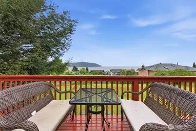 11956 NE Jefferson Point Road, Kingston, WA 98346 - Photo 14