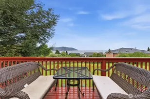 11956 NE Jefferson Point Rd, Kingston, WA 98346 - Photo 14