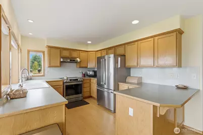 11956 NE Jefferson Point Road, Kingston, WA 98346 - Photo 10