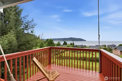 11956 NE Jefferson Point Road, Kingston, WA 98346 - Photo 18