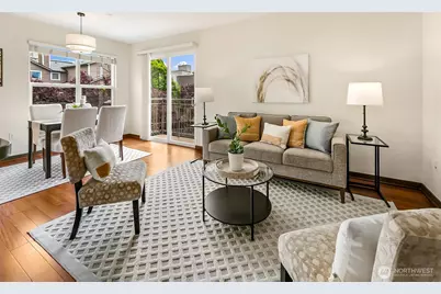 413 NE 70th Street #301, Seattle, WA 98115 - Photo 8