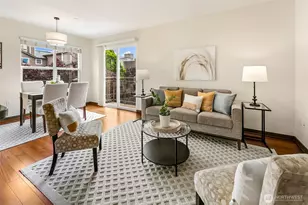 413 NE 70th St, Seattle, WA 98115 - Photo 8