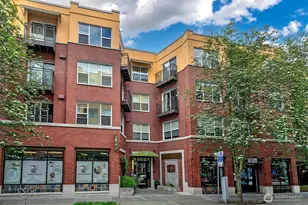 413 NE 70th St, Seattle, WA 98115 - Photo 2