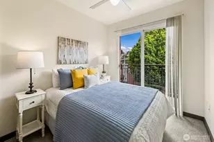 413 NE 70th St, Seattle, WA 98115 - Photo 18