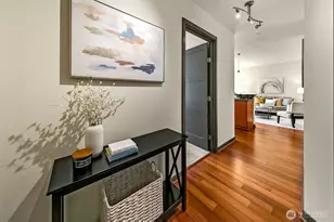 413 NE 70th St, Seattle, WA 98115 - Photo 6