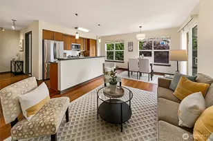 413 NE 70th St, Seattle, WA 98115 - Photo 14