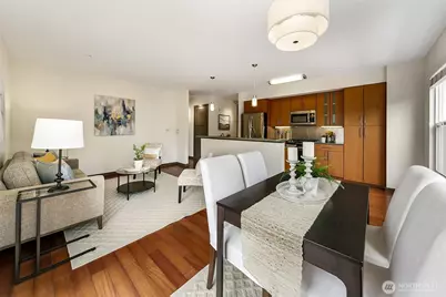 413 NE 70th Street #301, Seattle, WA 98115 - Photo 10