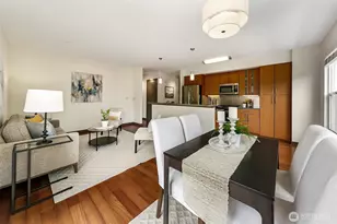 413 NE 70th St, Seattle, WA 98115 - Photo 10